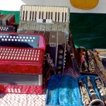 Suddenly, I needed an accordion.