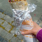 Durum!