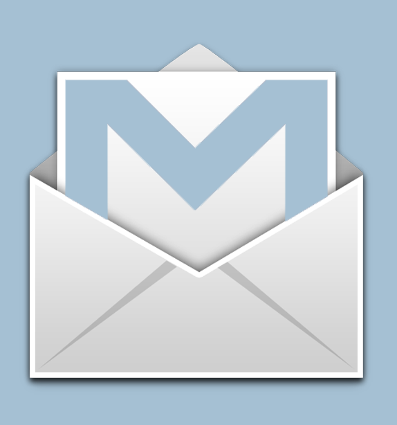 logo-mailinglist – Miss Cheesemonger