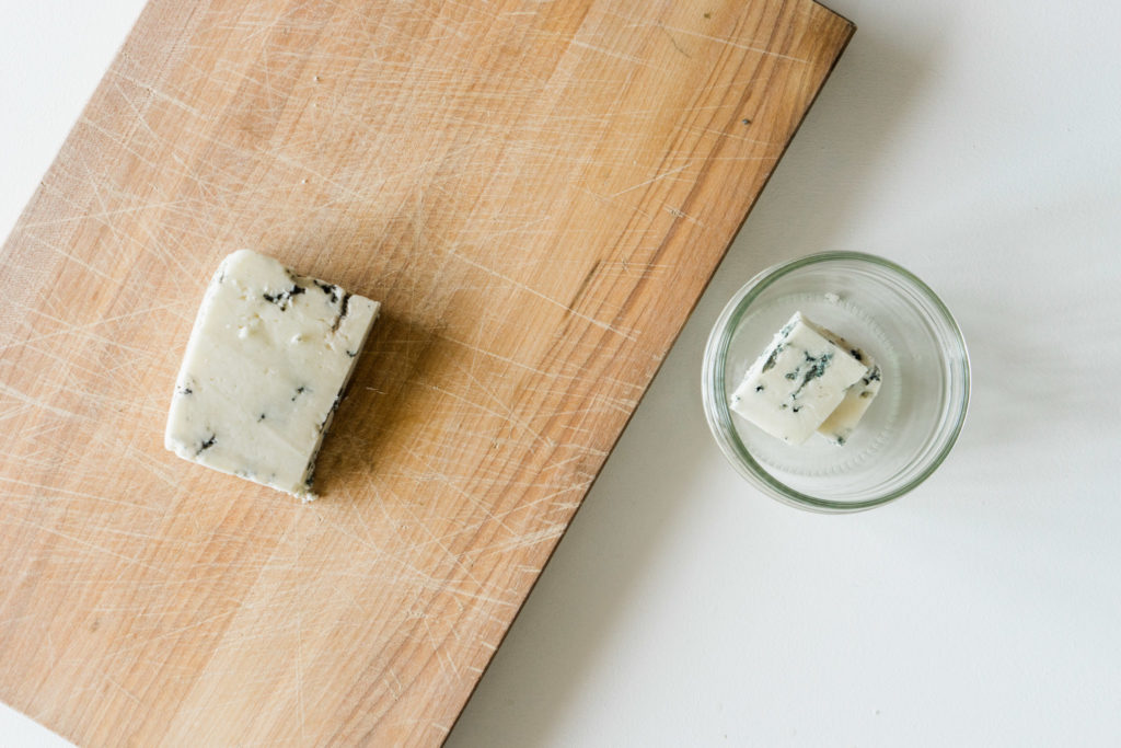 Cut The Cheese–And The Plastic – Miss Cheesemonger