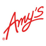 Amys_Pinterest_logo