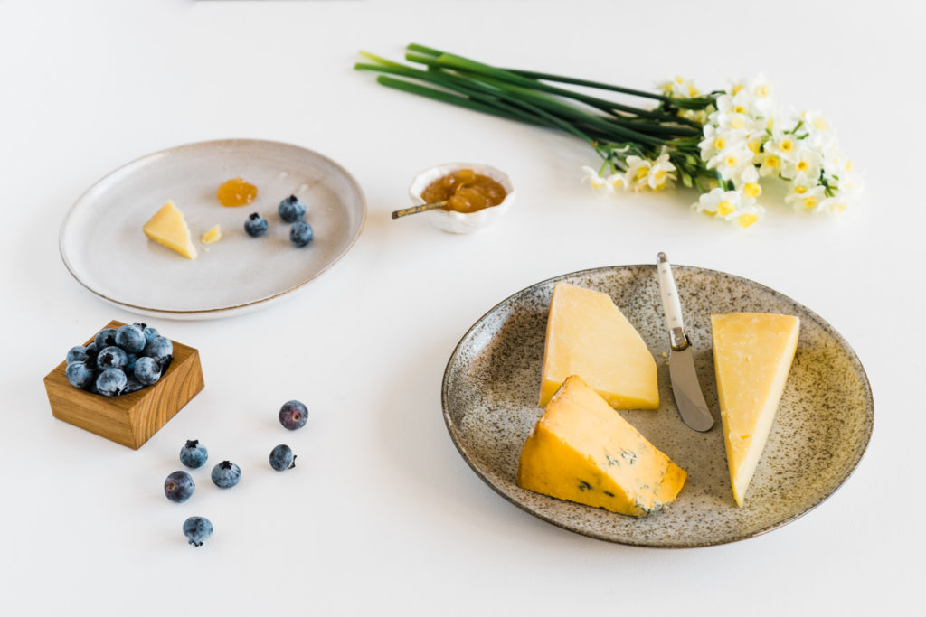 Cheese Journeys: An Unforgettable Food + Travel Experience. By Vero Kherian for misscheesemonger.com.