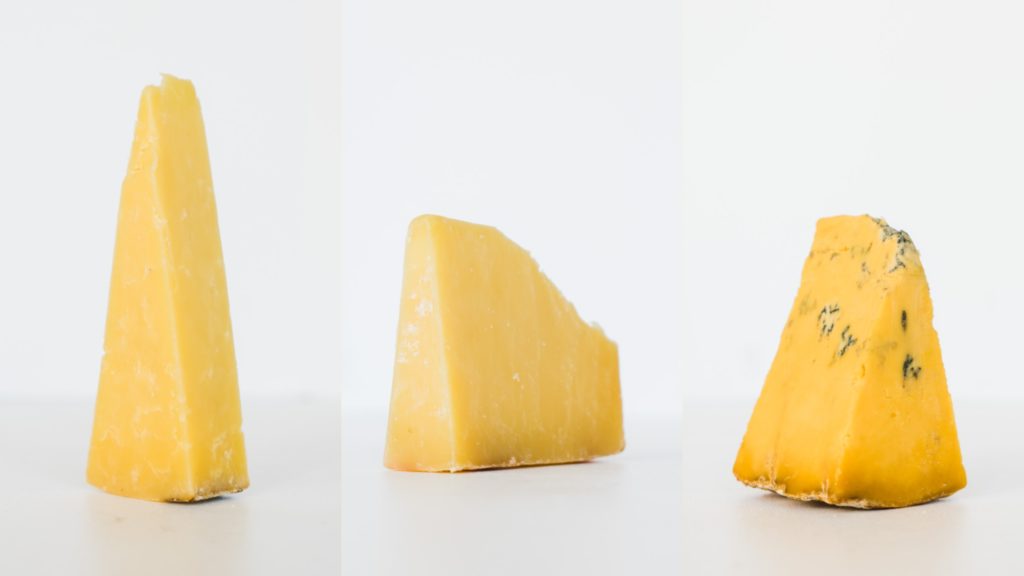Cheese Journeys: An Unforgettable Food + Travel Experience. By Vero Kherian for misscheesemonger.com.