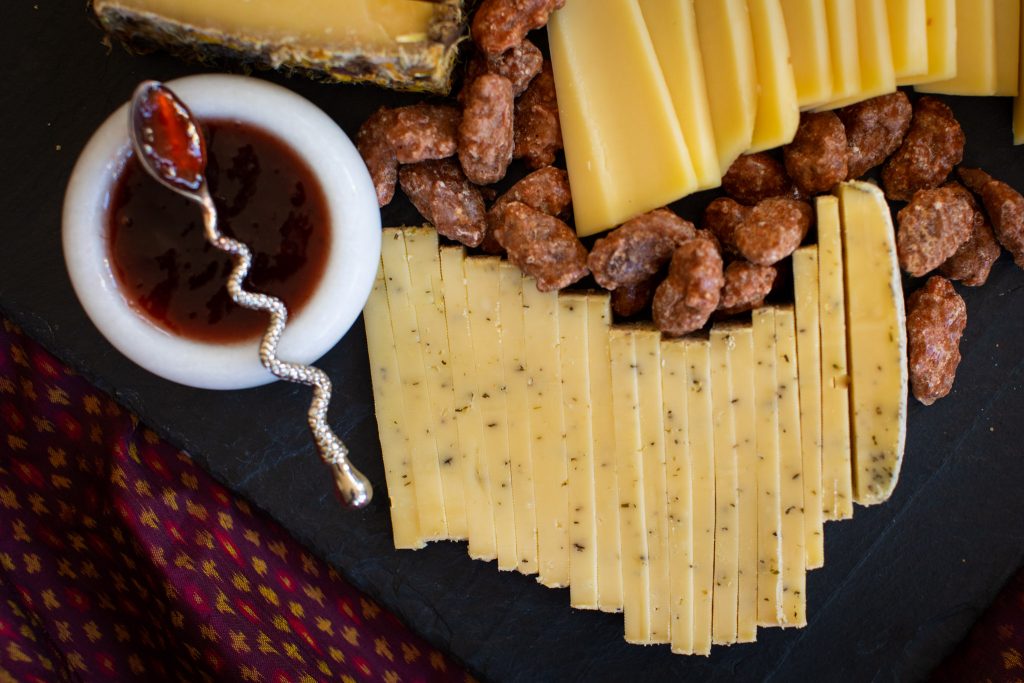 austrian cheese, cheese board, cheese plate, cheese tasting, artisan cheese